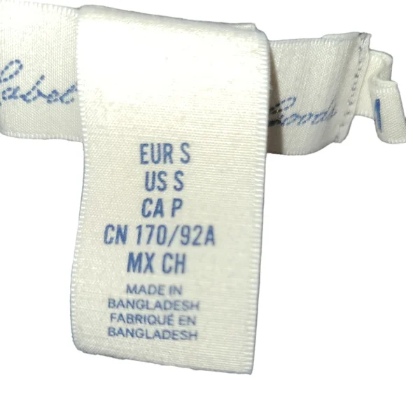 Vintage Atari Tshirt - Picture 3 of 4